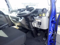 MITSUBISHI FUSO Canter Safety Loader 2PG-FEB80 2023 3,000km_26