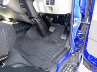 MITSUBISHI FUSO Canter Safety Loader 2PG-FEB80 2023 3,000km_27