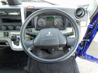 MITSUBISHI FUSO Canter Safety Loader 2PG-FEB80 2023 3,000km_28