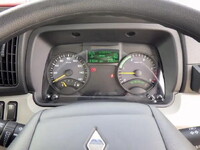 MITSUBISHI FUSO Canter Safety Loader 2PG-FEB80 2023 3,000km_29