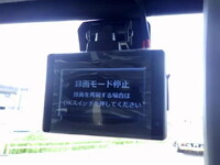 MITSUBISHI FUSO Canter Safety Loader 2PG-FEB80 2023 3,000km_30