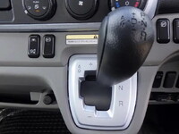 MITSUBISHI FUSO Canter Safety Loader 2PG-FEB80 2023 3,000km_31