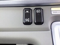 MITSUBISHI FUSO Canter Safety Loader 2PG-FEB80 2023 3,000km_33