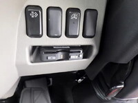 MITSUBISHI FUSO Canter Safety Loader 2PG-FEB80 2023 3,000km_35