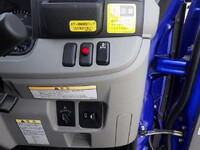 MITSUBISHI FUSO Canter Safety Loader 2PG-FEB80 2023 3,000km_36
