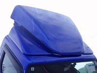 MITSUBISHI FUSO Canter Safety Loader 2PG-FEB80 2023 3,000km_37