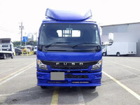 MITSUBISHI FUSO Canter Safety Loader 2PG-FEB80 2023 3,000km_3