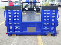 MITSUBISHI FUSO Canter Safety Loader 2PG-FEB80 2023 3,000km_6