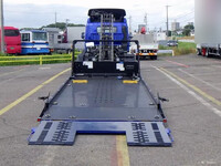 MITSUBISHI FUSO Canter Safety Loader 2PG-FEB80 2023 3,000km_8