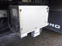 HINO Ranger Refrigerator & Freezer Truck TKG-FD7JLAG 2017 696,000km_11