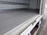 HINO Ranger Refrigerator & Freezer Truck TKG-FD7JLAG 2017 696,000km_13