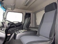 HINO Ranger Refrigerator & Freezer Truck TKG-FD7JLAG 2017 696,000km_14