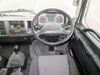 HINO Ranger Refrigerator & Freezer Truck TKG-FD7JLAG 2017 696,000km_15