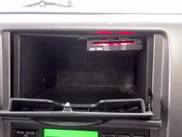 HINO Ranger Refrigerator & Freezer Truck TKG-FD7JLAG 2017 696,000km_18