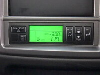 HINO Ranger Refrigerator & Freezer Truck TKG-FD7JLAG 2017 696,000km_19