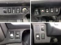 HINO Ranger Refrigerator & Freezer Truck TKG-FD7JLAG 2017 696,000km_21