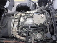 HINO Ranger Refrigerator & Freezer Truck TKG-FD7JLAG 2017 696,000km_25