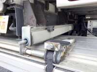 HINO Ranger Refrigerator & Freezer Truck TKG-FD7JLAG 2017 696,000km_28