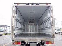 HINO Ranger Refrigerator & Freezer Truck TKG-FD7JLAG 2017 696,000km_30