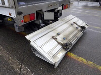 HINO Ranger Refrigerator & Freezer Truck TKG-FD7JLAG 2017 696,000km_31