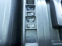 HINO Ranger Refrigerator & Freezer Truck TKG-FD7JLAG 2017 696,000km_35