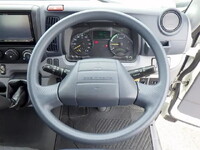 MITSUBISHI FUSO Canter Self Loader (With 5 Steps Of Cranes) TKG-FEB90 2013 70,000km_13