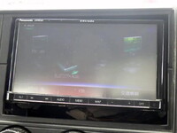 MITSUBISHI FUSO Canter Self Loader (With 5 Steps Of Cranes) TKG-FEB90 2013 70,000km_16