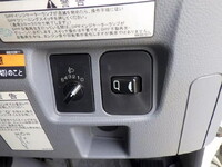 MITSUBISHI FUSO Canter Self Loader (With 5 Steps Of Cranes) TKG-FEB90 2013 70,000km_20