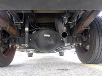 MITSUBISHI FUSO Canter Self Loader (With 5 Steps Of Cranes) TKG-FEB90 2013 70,000km_22
