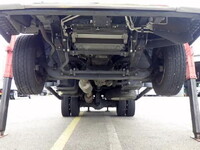 MITSUBISHI FUSO Canter Self Loader (With 5 Steps Of Cranes) TKG-FEB90 2013 70,000km_30