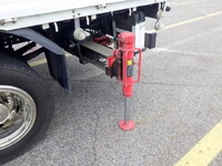 MITSUBISHI FUSO Canter Self Loader (With 5 Steps Of Cranes) TKG-FEB90 2013 70,000km_32