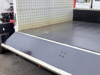 MITSUBISHI FUSO Canter Self Loader (With 5 Steps Of Cranes) TKG-FEB90 2013 70,000km_7