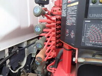 MITSUBISHI FUSO Canter Self Loader (With 5 Steps Of Cranes) TKG-FEB90 2013 70,000km_9