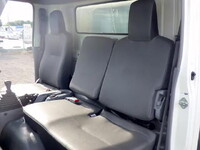 TOYOTA Dyna Aluminum Van 2KG-XZU775 2020 178,000km_10