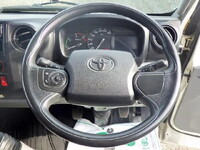 TOYOTA Dyna Aluminum Van 2KG-XZU775 2020 178,000km_11