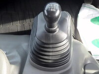 TOYOTA Dyna Aluminum Van 2KG-XZU775 2020 178,000km_12