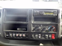 TOYOTA Dyna Aluminum Van 2KG-XZU775 2020 178,000km_13