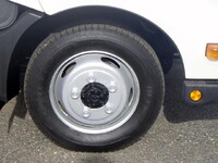TOYOTA Dyna Aluminum Van 2KG-XZU775 2020 178,000km_15