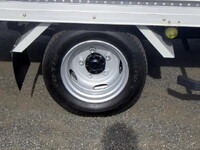 TOYOTA Dyna Aluminum Van 2KG-XZU775 2020 178,000km_16