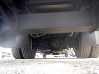TOYOTA Dyna Aluminum Van 2KG-XZU775 2020 178,000km_17
