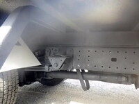 TOYOTA Dyna Aluminum Van 2KG-XZU775 2020 178,000km_18
