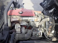TOYOTA Dyna Aluminum Van 2KG-XZU775 2020 178,000km_19