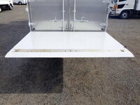 TOYOTA Dyna Aluminum Van 2KG-XZU775 2020 178,000km_20