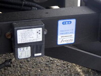 TOYOTA Dyna Aluminum Van 2KG-XZU775 2020 178,000km_21