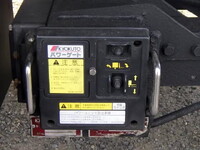 TOYOTA Dyna Aluminum Van 2KG-XZU775 2020 178,000km_23