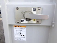 TOYOTA Dyna Aluminum Van 2KG-XZU775 2020 178,000km_24
