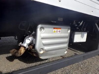 TOYOTA Dyna Aluminum Van 2KG-XZU775 2020 178,000km_26