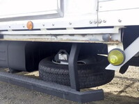 TOYOTA Dyna Aluminum Van 2KG-XZU775 2020 178,000km_27