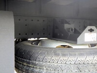 TOYOTA Dyna Aluminum Van 2KG-XZU775 2020 178,000km_28