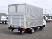 TOYOTA Dyna Aluminum Van 2KG-XZU775 2020 178,000km_2